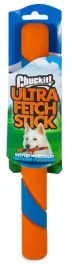 kijek-do-aportowania-chuckit-ultra-fetch-stick
