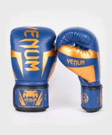 venum-rekawice-bokserskie-elite-royal-blue-special-edition-10oz