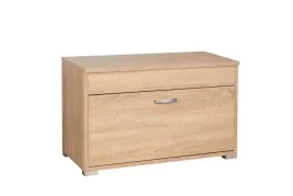 szafka-na-buty-80cm-producent-wysylka-w-calosci