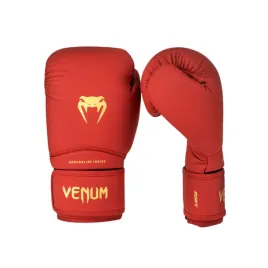 venum-rekawice-bokserskie-contender-1-5-czerwono-zlote-10oz