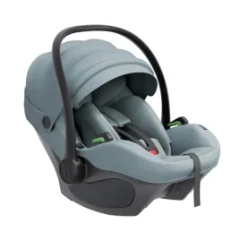 avionaut-pixel-3-fotelik-samochodowy-0-13-kg-blue