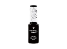 victoria-vynn-top-no-wipe-milky-top-hybrydowy-8ml