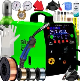 spawarka-inwertorowa-migomat-trafilux-trafimig-pocket-200-led-synergia