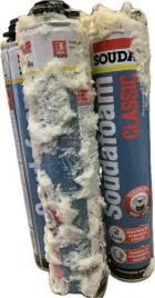 piana-montazowa-pistoletowa-soudal-classic-750-ml-niskoprezna-zestaw-12-szt