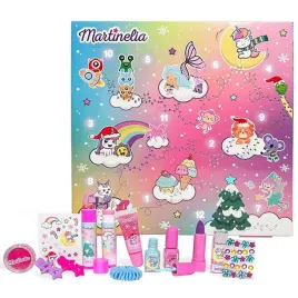 martinelia-jednorozec-kalendarz-adwentowy-dla-dzieci-kosmetyki-blyszczyk-12