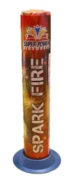 rzymskie-ognie-spark-fire-100-kolorowych-strzalow