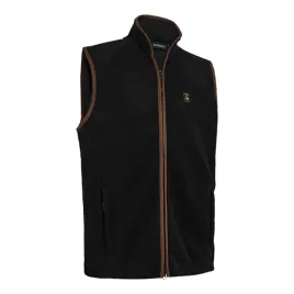 kamizelka-polarowa-deerhunter-cumbria-4637-anthracite-grey-m