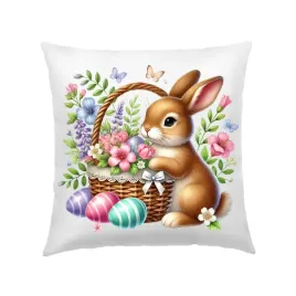 poszewka-na-poduszke-wielkanoc-40x40cm-kolorowe-wiosenne