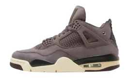 damskie-buty-sportowe-air-jordan-4-retro-a-ma-maniere-violet-ore-40-dv6773-