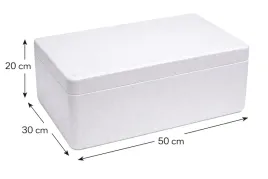 pudelko-styrobox-termiczne-styropianowe-z-pokrywka-50x30x20-cm