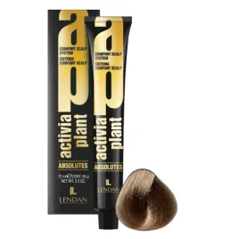 lendan-farba-do-wlosow-activia-plant-absolutes-8-jasny-blond-70ml