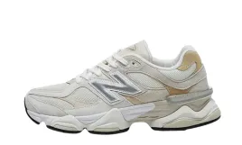 meskie-buty-sportowe-new-balance-9060-turtledove-43