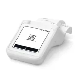 terminal-platniczy-sumup-solo-printer
