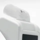 terminal-platniczy-sumup-solo-printer-stan-nowy
