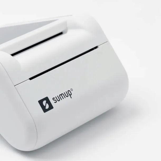 terminal-platniczy-sumup-solo-printer-marka-cecotec
