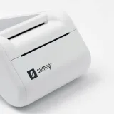 terminal-platniczy-sumup-solo-printer-marka-cecotec
