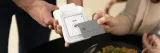 terminal-platniczy-sumup-solo-printer-stan-nowy-marka-cecotec