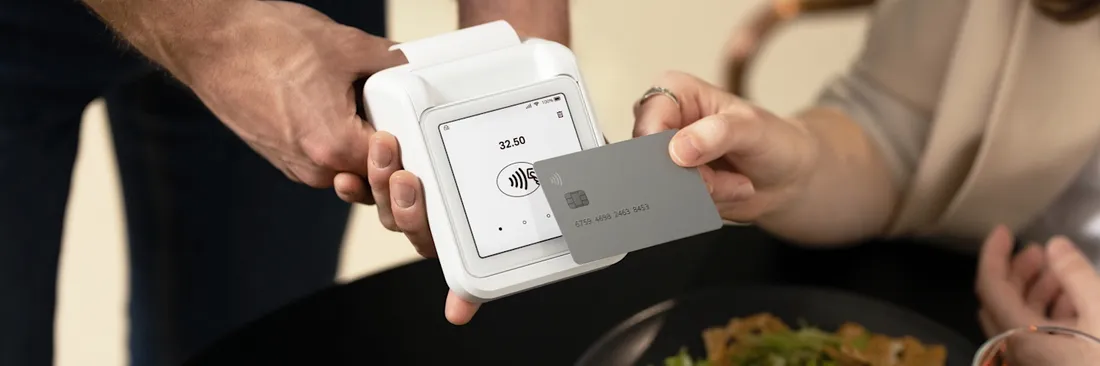 terminal-platniczy-sumup-solo-printer