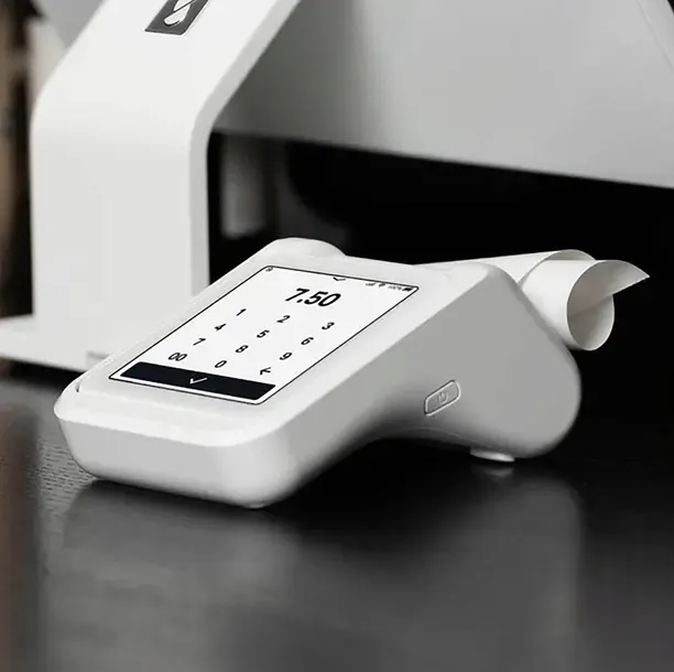 terminal-platniczy-sumup-solo-printer-marka-cecotec-stan-nowy