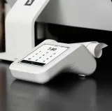 terminal-platniczy-sumup-solo-printer-marka-cecotec-stan-nowy