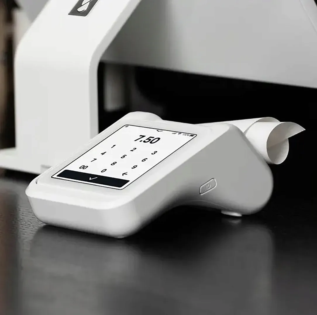 terminal-platniczy-sumup-solo-printer