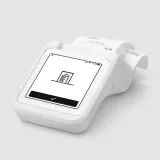 terminal-platniczy-sumup-solo-printer-stan-nowy