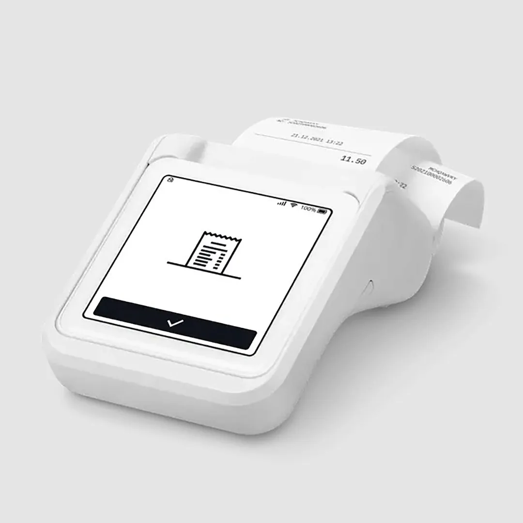 terminal-platniczy-sumup-solo-printer