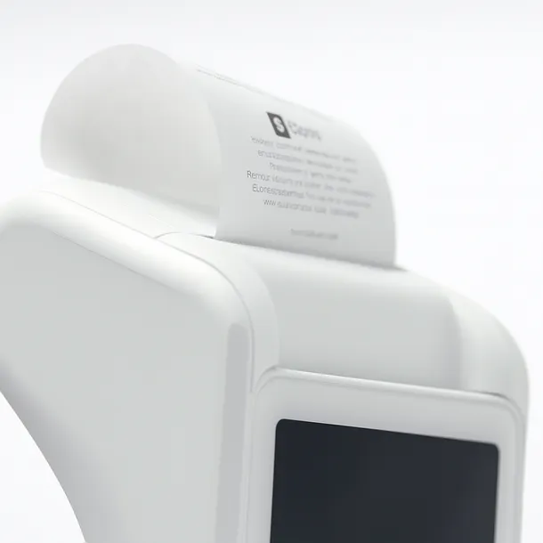 terminal-platniczy-sumup-solo-printer-marka-cecotec