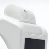 terminal-platniczy-sumup-solo-printer-marka-cecotec