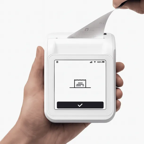 terminal-platniczy-sumup-solo-printer-stan-nowy-marka-cecotec