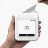 terminal-platniczy-sumup-solo-printer-stan-nowy-marka-cecotec