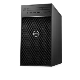 dell-precision-3640-i3-8gb-256ssd-windows-10