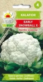 kalafior-early-snowball-x-bardzo-wczesny-1g