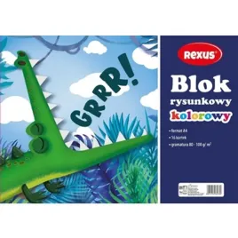 blok-rysunkowy-kolorowy-16-kartek-a4-rexus-beniamin