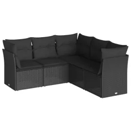 modulowy-zestaw-wypoczynkowy-z-czarnego-rattan-pe-179-x-179-x-69-cm