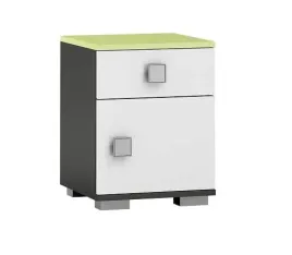 green-y10-szafka-nocna-do-pokoju-dziecka-40x40-w-52