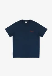 koszulka-meska-t-shirt-prosto-team-granatowa