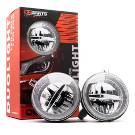 einparts-duolight-dl33-lampa-led-2w1-do-jeepa-cherokee-kj-sport-z