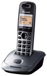 telefon-panasonic-kx-tg2511pdm