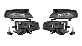 audi-a3-8v-komplet-halogenow-hella-oryginaly