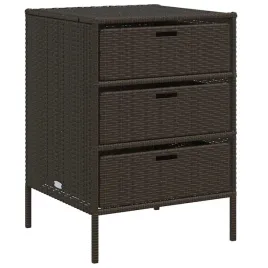 szafka-ogrodowa-z-rattanu-pe-3-szuflady-brazowa-55x59x80-cm