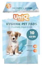 podklady-higieniczne-chlonne-dla-psa-opakowanie-niebieskie-45x60cm-10-szt
