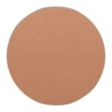 inglot-puder-prasowany-16-9g