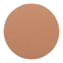 inglot-puder-prasowany-16-9g