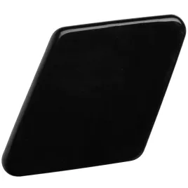 zaslepka-spryskiwacza-lampy-reflektora-lewa-bmw-3-e90-e91-2004-2008