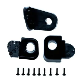 einparts-automotive-zestaw-naprawczy-prawa-strona-do-fiat-doblo-kom