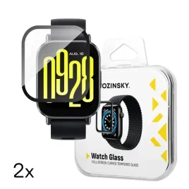szklo-hartowane-wozinsky-full-glue-do-xiaomi-redmi-watch-5-active-2-szt