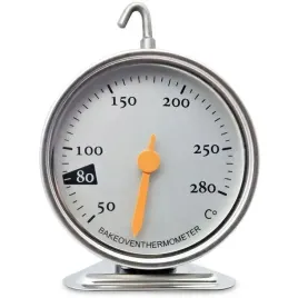 termometr-z-hakiem-do-piekarnika-pieca-wedzarni-stalowy-kuchenny-50-280c