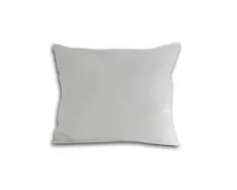 poszewka-satynowa-50x60-kolor-bialy
