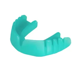 opro-ochraniacz-na-zeby-snap-fit-mietowy